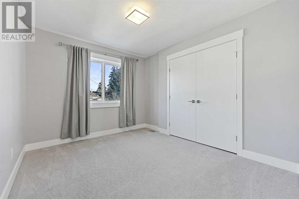 1826 33 Avenue Sw, Calgary, Alberta  T2T 1Y9 - Photo 26 - A2221284