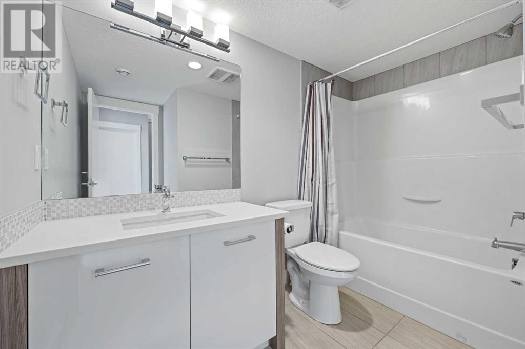 1826 33 Avenue Sw, Calgary, Alberta  T2T 1Y9 - Photo 33 - A2221284