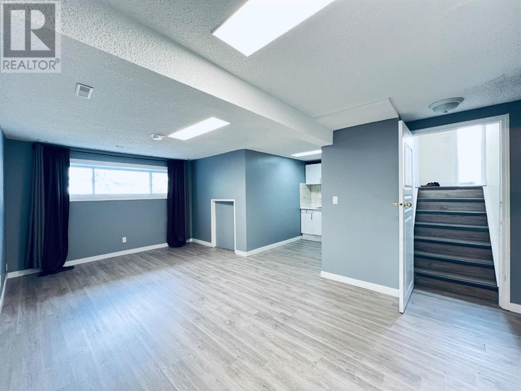 85 Abergale Close Ne, Calgary, Alberta  T2A 6J2 - Photo 32 - A2228112