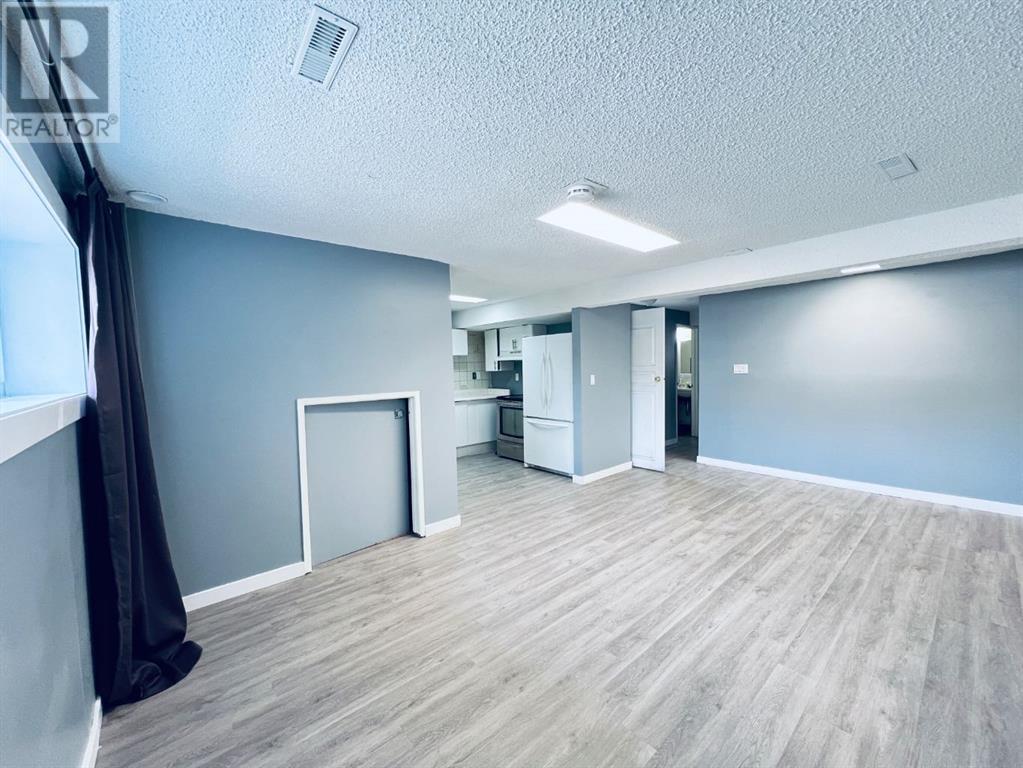 85 Abergale Close Ne, Calgary, Alberta  T2A 6J2 - Photo 33 - A2228112