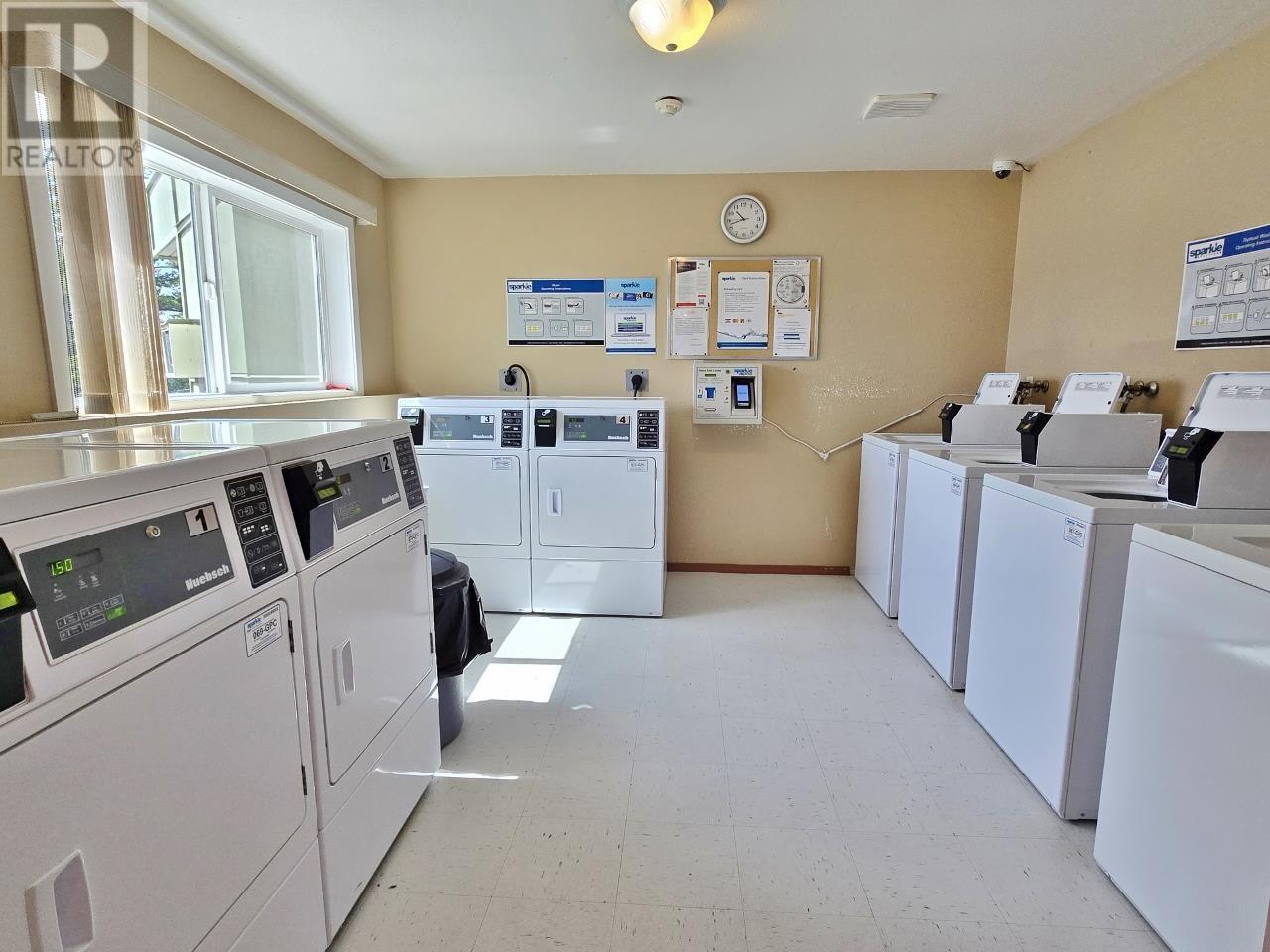 211 282 N Broadway Avenue, Williams Lake, British Columbia  V2G 4J8 - Photo 16 - R2986965