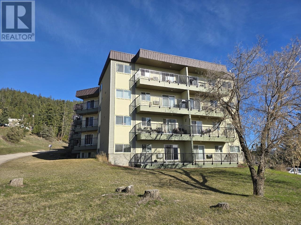 211 282 N Broadway Avenue, Williams Lake, British Columbia  V2G 4J8 - Photo 18 - R2986965