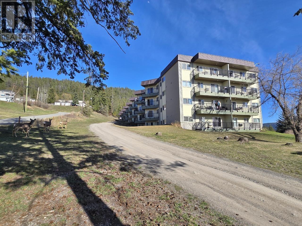 211 282 N Broadway Avenue, Williams Lake, British Columbia  V2G 4J8 - Photo 17 - R2986965
