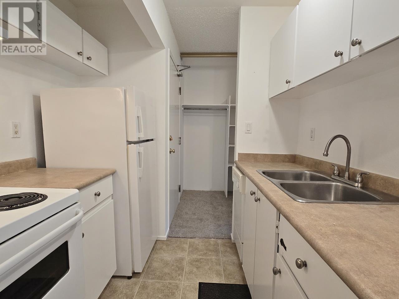 211 282 N Broadway Avenue, Williams Lake, British Columbia  V2G 4J8 - Photo 9 - R2986965