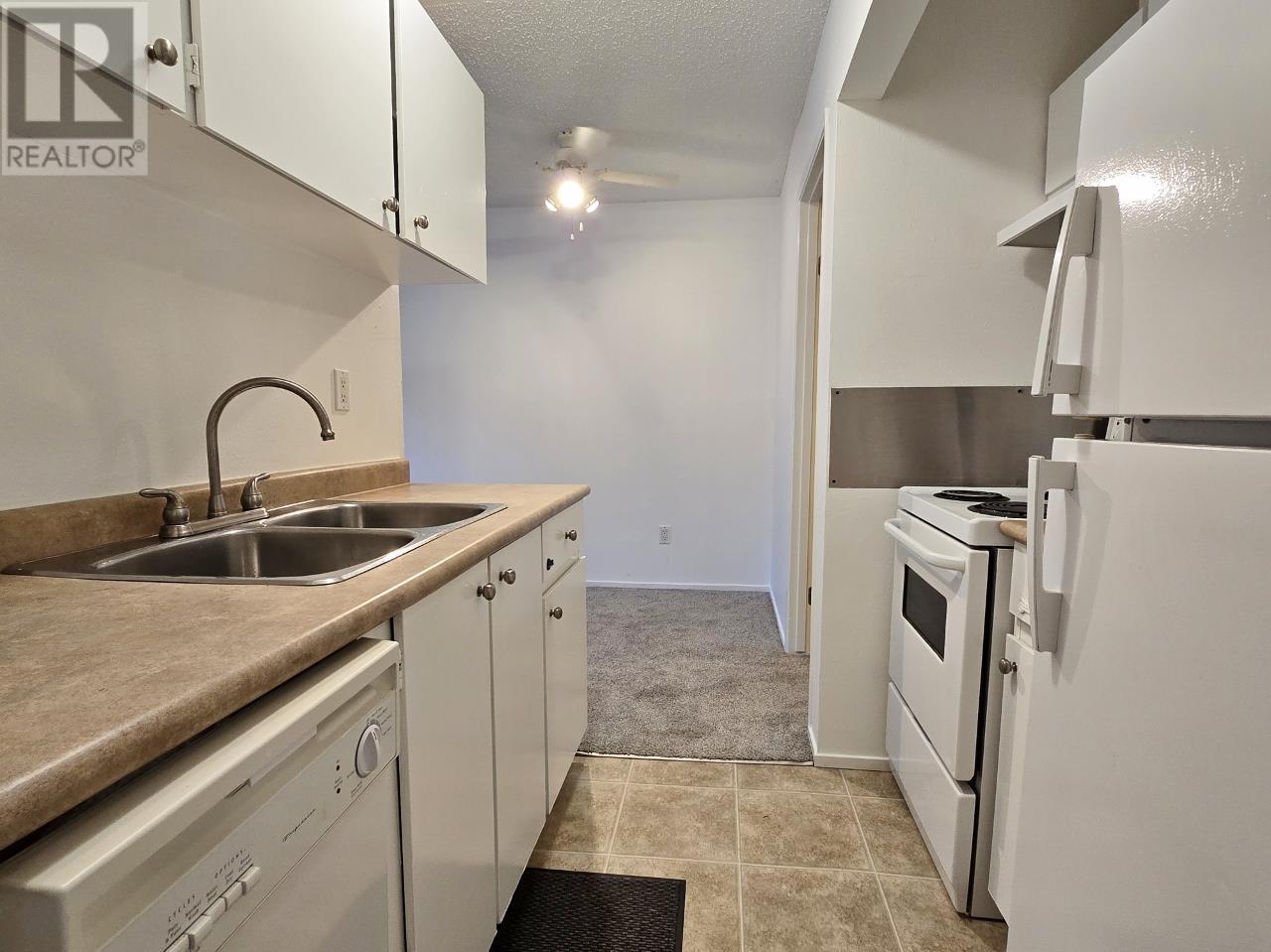 211 282 N Broadway Avenue, Williams Lake, British Columbia  V2G 4J8 - Photo 11 - R2986965