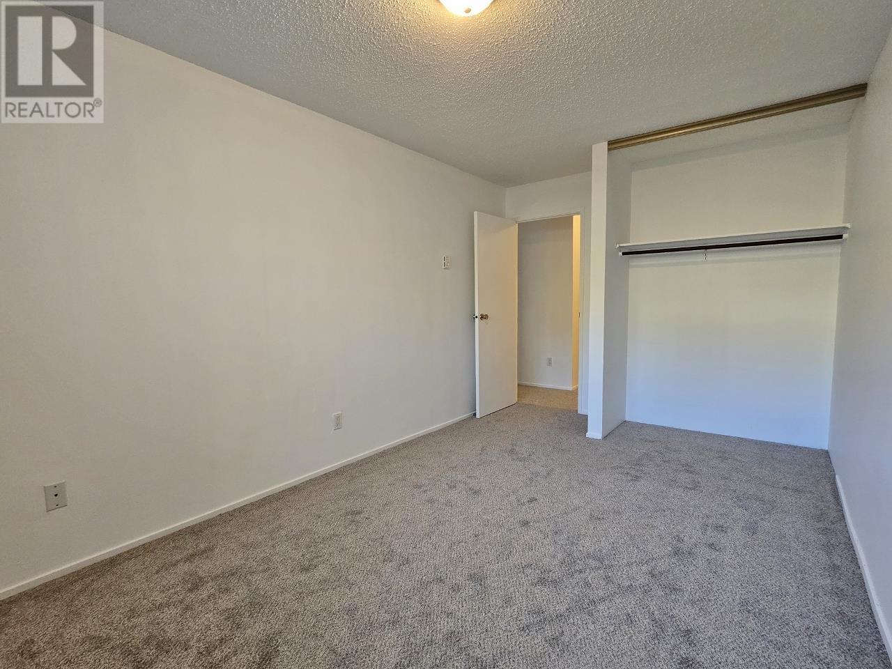 211 282 N Broadway Avenue, Williams Lake, British Columbia  V2G 4J8 - Photo 13 - R2986965