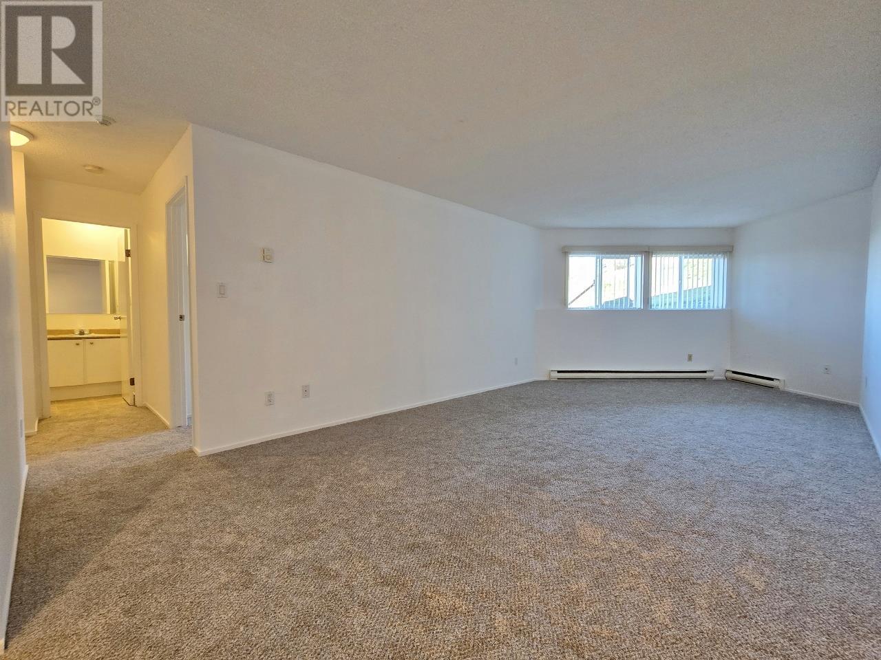 211 282 N Broadway Avenue, Williams Lake, British Columbia  V2G 4J8 - Photo 5 - R2986965