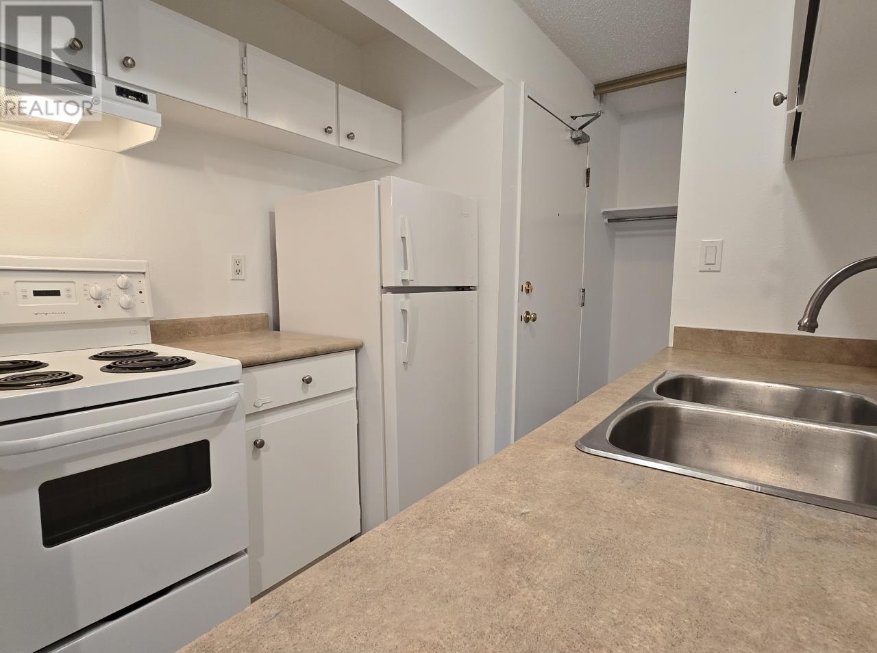 211 282 N Broadway Avenue, Williams Lake, British Columbia  V2G 4J8 - Photo 10 - R2986965