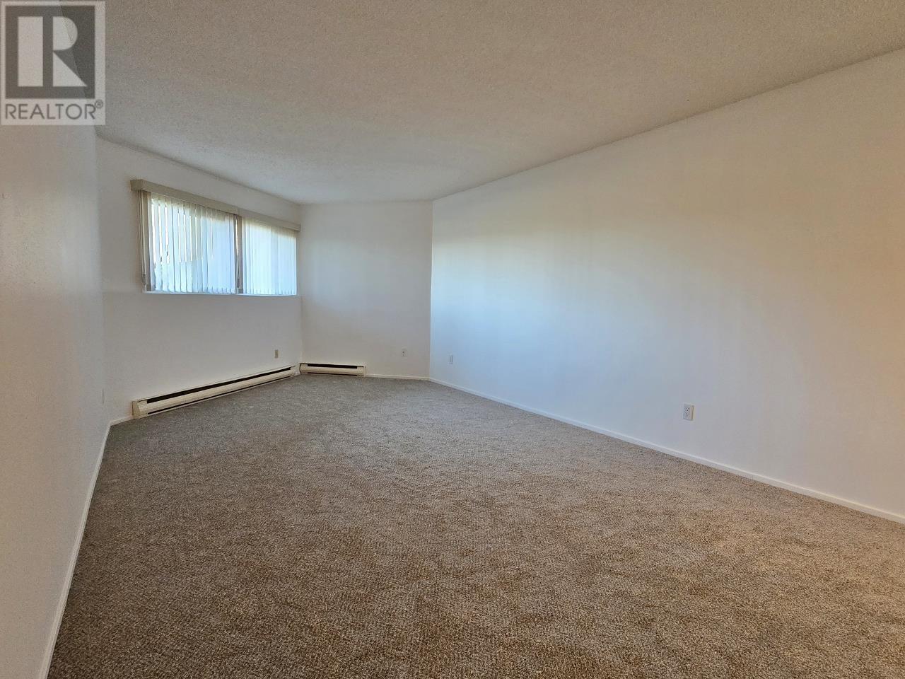 211 282 N Broadway Avenue, Williams Lake, British Columbia  V2G 4J8 - Photo 6 - R2986965