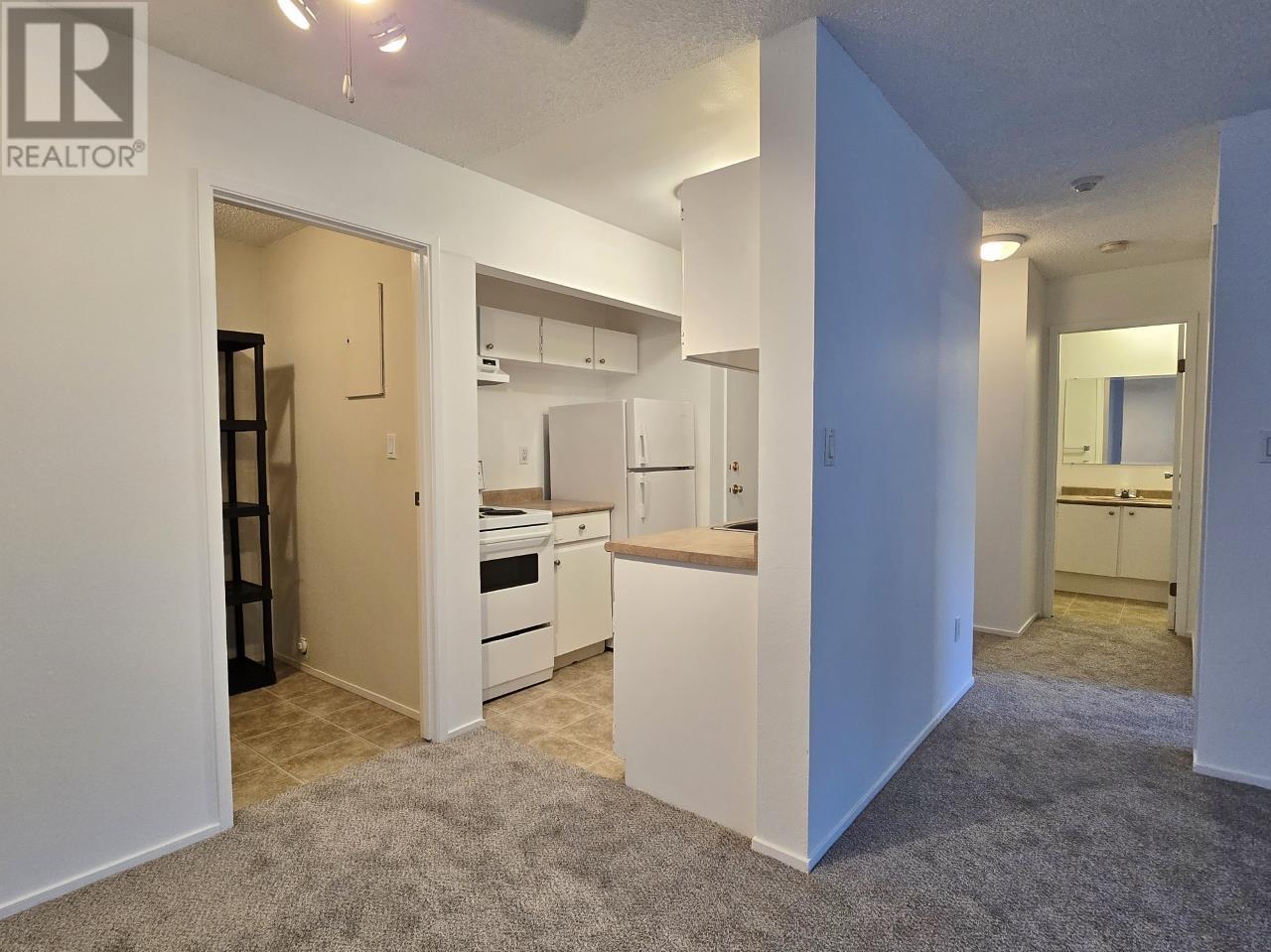 211 282 N Broadway Avenue, Williams Lake, British Columbia  V2G 4J8 - Photo 8 - R2986965