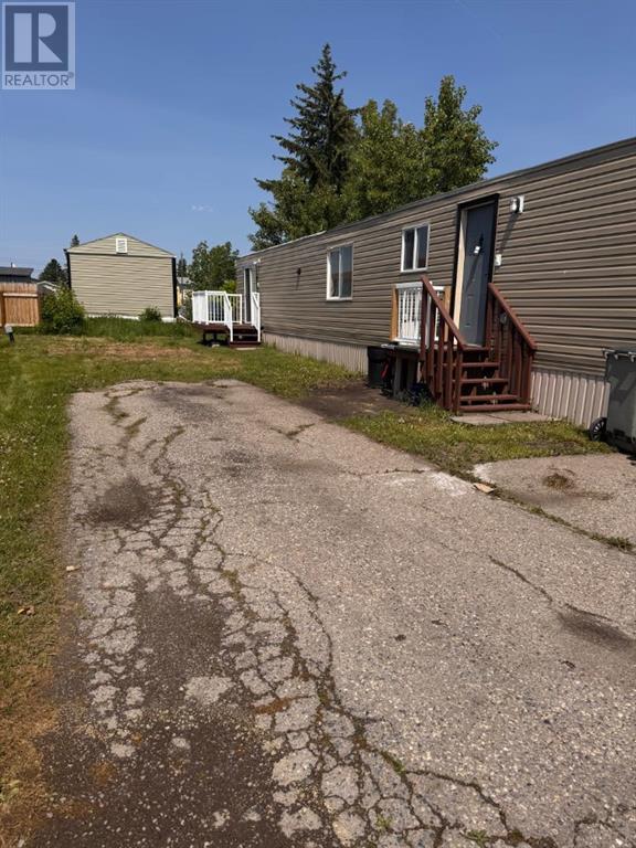 114, 6220 17 Avenue Se, Calgary, Alberta  t2a 0w6 - Photo 2 - A2228229