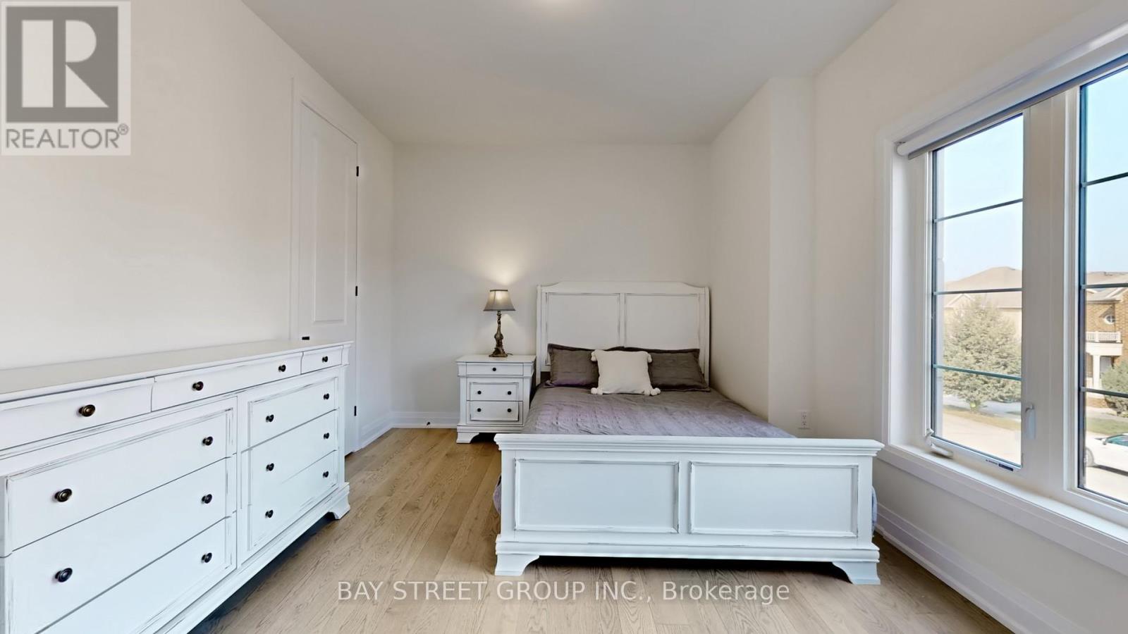 97 Halldorson Avenue, Aurora, Ontario  L4G 0C5 - Photo 20 - N12205024