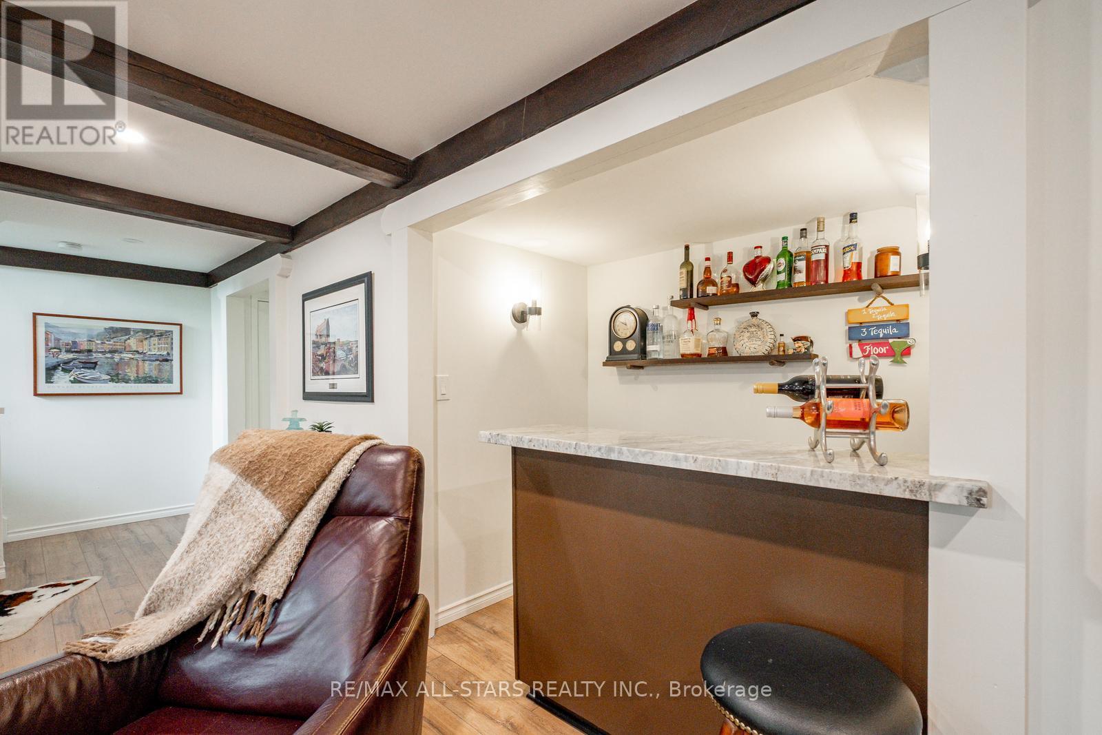 42 Clarke Street, Whitchurch-Stouffville, Ontario  L4A 3R3 - Photo 27 - N12205039