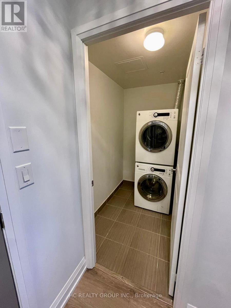 209 - 7167 Yonge Street, Markham, Ontario  L3T 0E1 - Photo 7 - N12205041