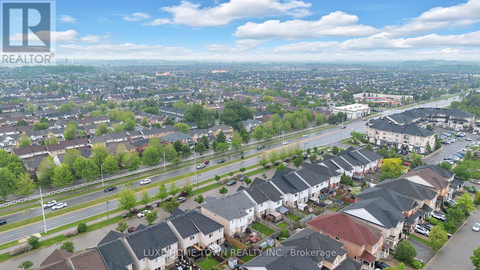 615 Willmott Crescent, Milton, Ontario  L9T 6E9 - Photo 47 - W12205038