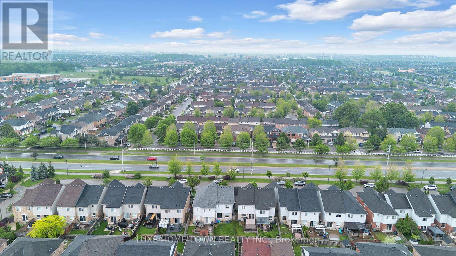 615 Willmott Crescent, Milton, Ontario  L9T 6E9 - Photo 48 - W12205038