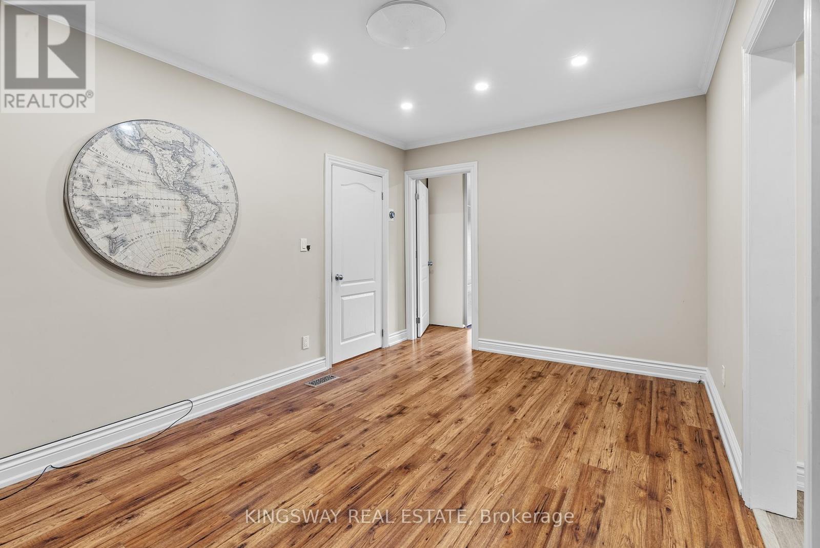 7596 Creditview Road, Brampton, Ontario  L6Y 0G5 - Photo 10 - W12205044