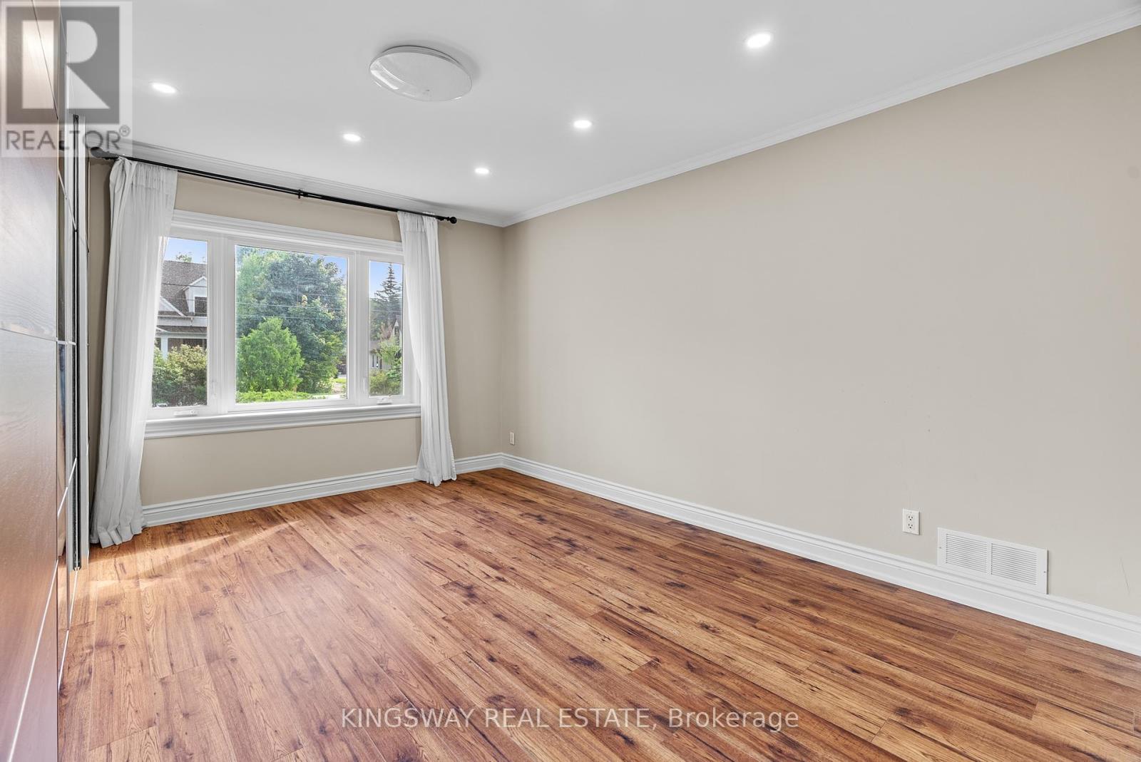 7596 Creditview Road, Brampton, Ontario  L6Y 0G5 - Photo 11 - W12205044