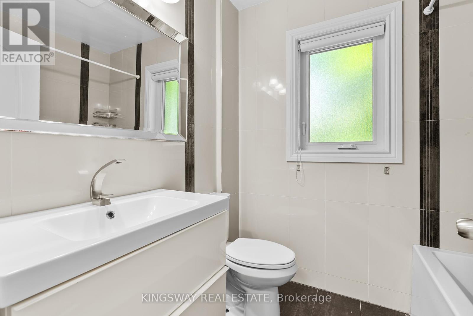 7596 Creditview Road, Brampton, Ontario  L6Y 0G5 - Photo 13 - W12205044