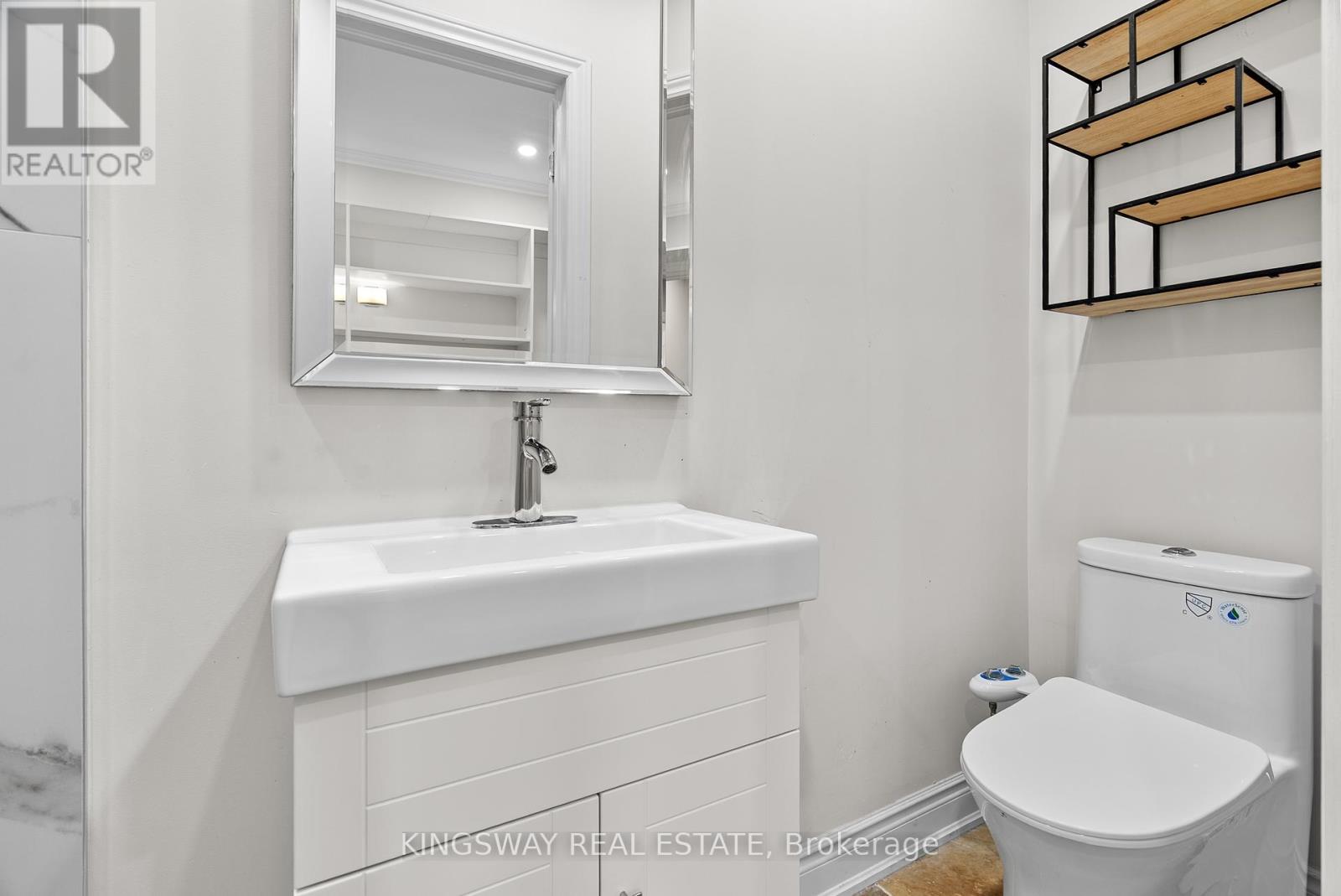 7596 Creditview Road, Brampton, Ontario  L6Y 0G5 - Photo 18 - W12205044