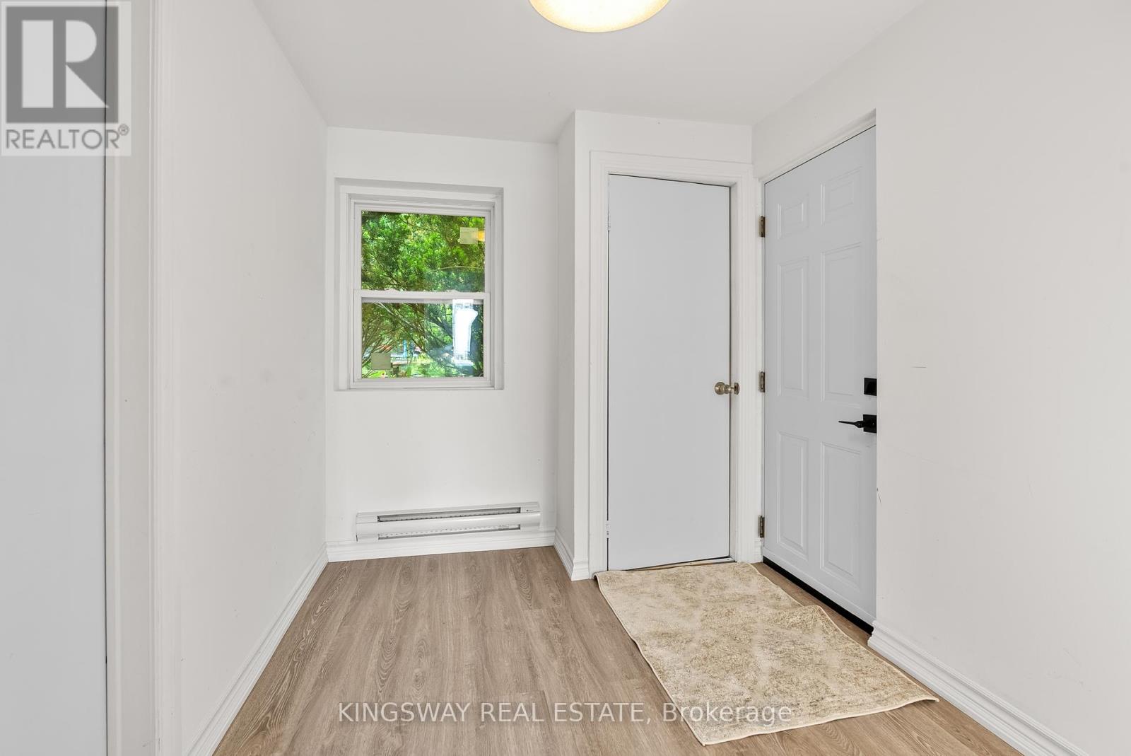 7596 Creditview Road, Brampton, Ontario  L6Y 0G5 - Photo 20 - W12205044