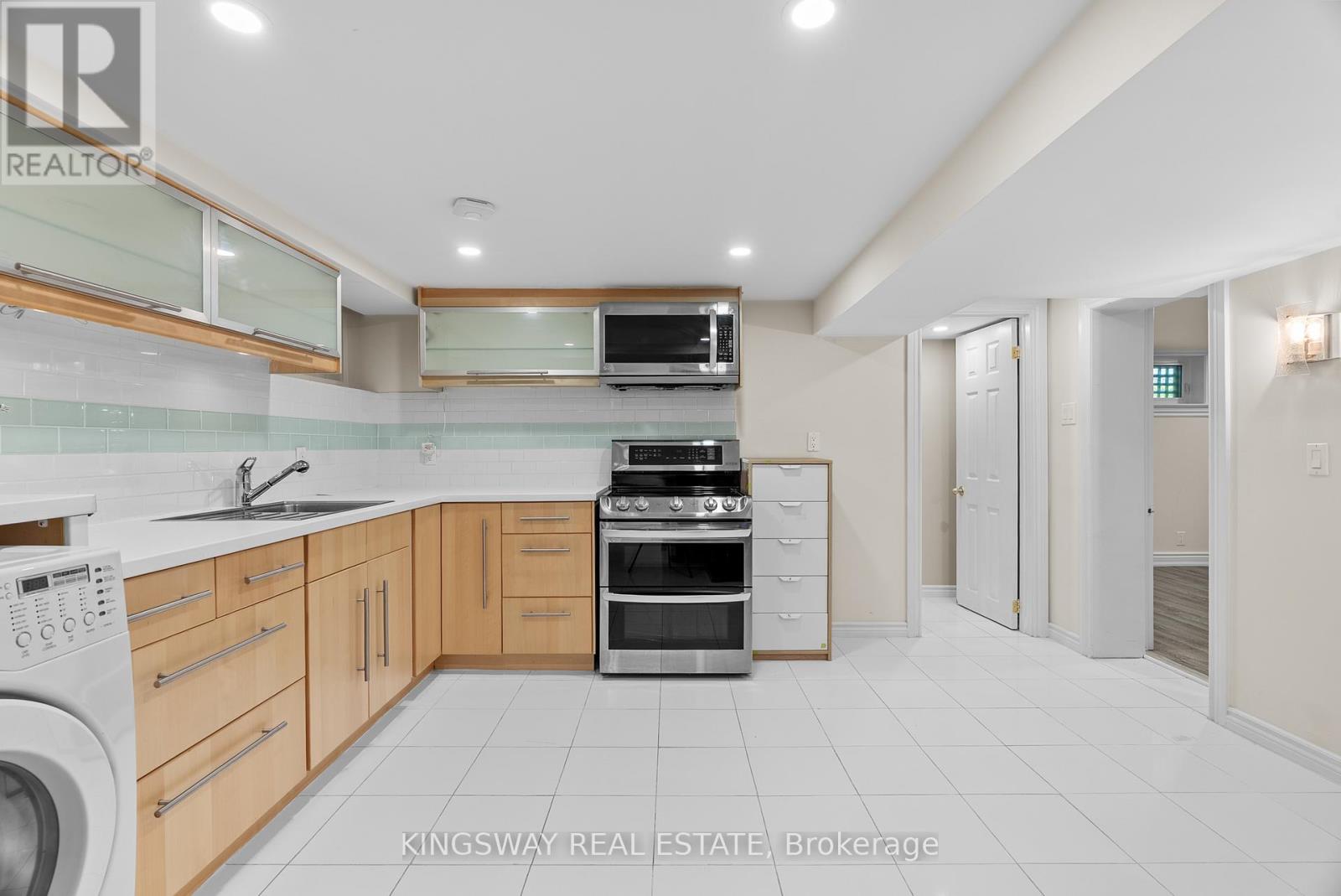 7596 Creditview Road, Brampton, Ontario  L6Y 0G5 - Photo 23 - W12205044