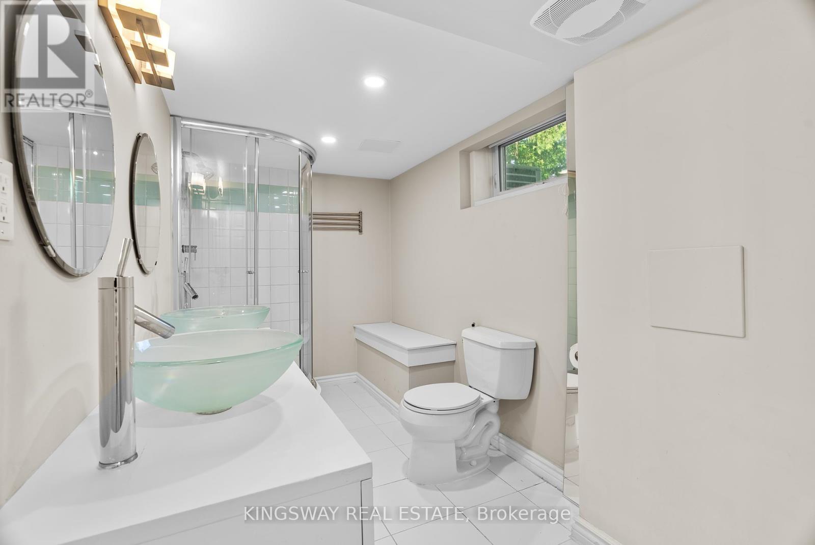 7596 Creditview Road, Brampton, Ontario  L6Y 0G5 - Photo 24 - W12205044