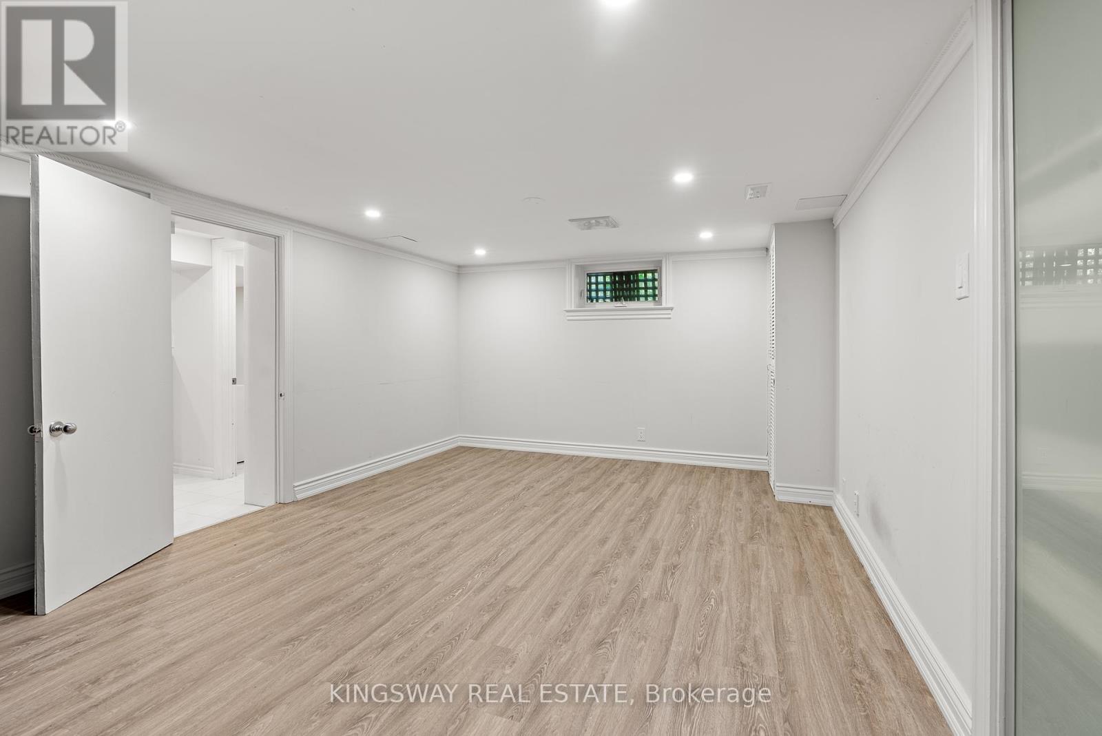 7596 Creditview Road, Brampton, Ontario  L6Y 0G5 - Photo 25 - W12205044