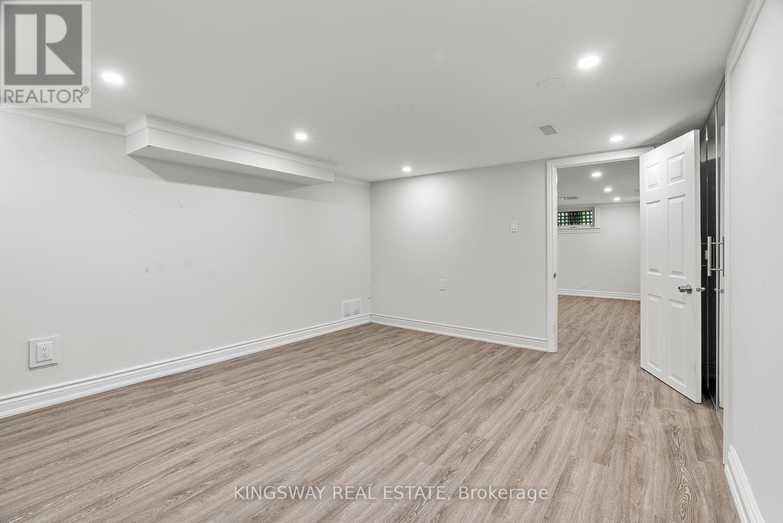 7596 Creditview Road, Brampton, Ontario  L6Y 0G5 - Photo 26 - W12205044