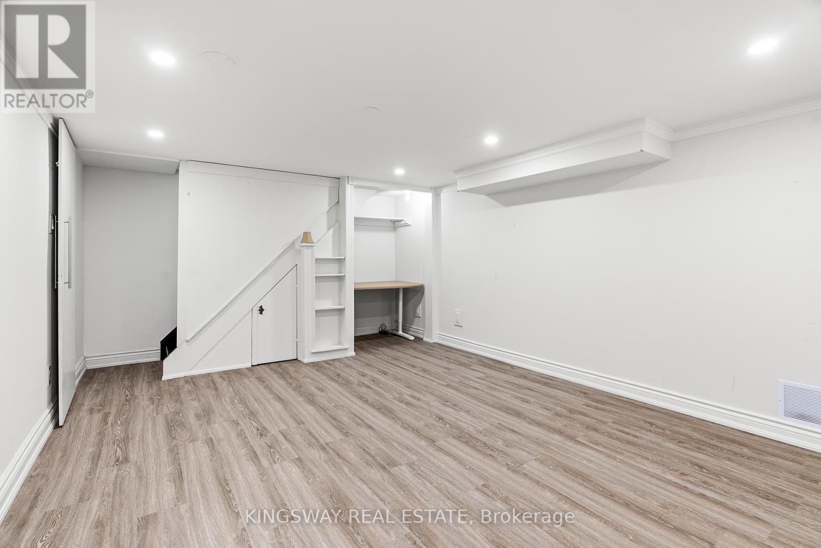 7596 Creditview Road, Brampton, Ontario  L6Y 0G5 - Photo 27 - W12205044