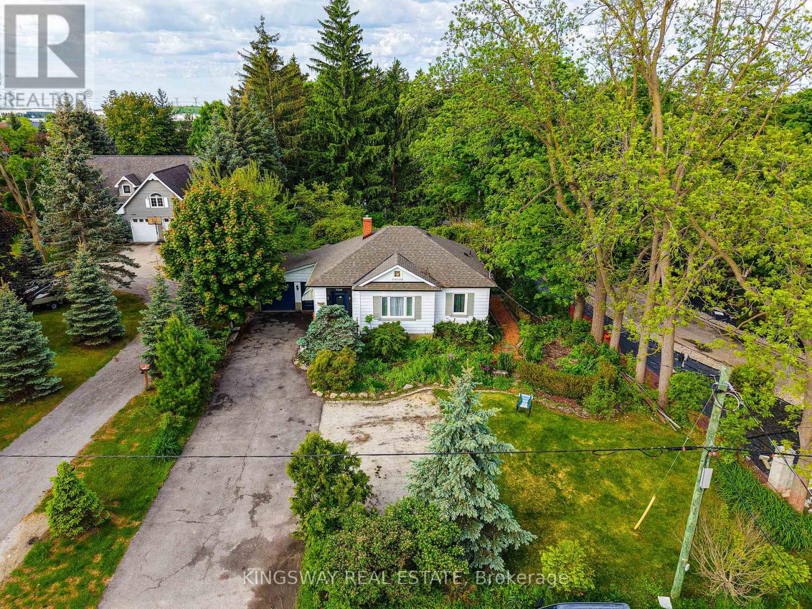 7596 Creditview Road, Brampton, Ontario  L6Y 0G5 - Photo 28 - W12205044