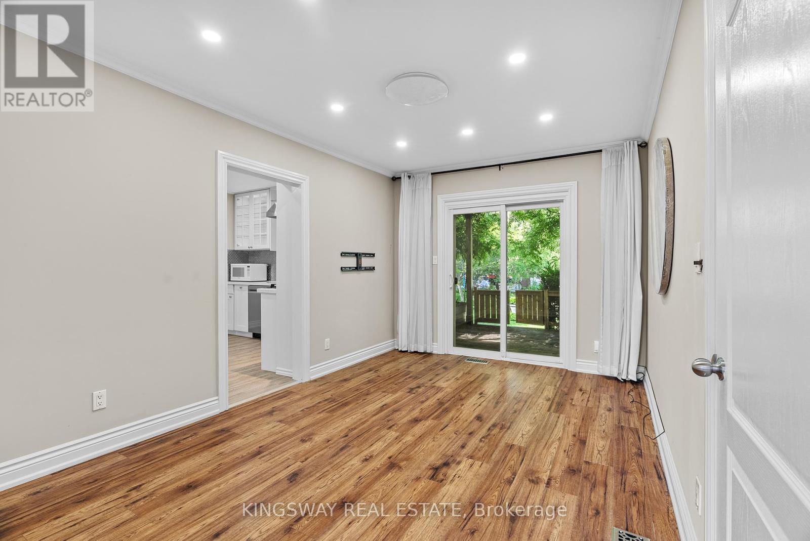 7596 Creditview Road, Brampton, Ontario  L6Y 0G5 - Photo 6 - W12205044