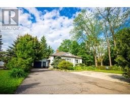 7596 CREDITVIEW ROAD, Brampton, Ontario