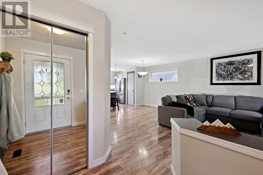 Property at 90 Auburn Bay Manor SE image 4