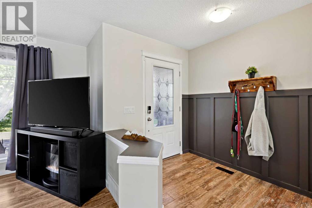 Property at 90 Auburn Bay Manor SE image 5