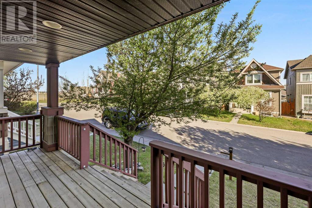 Property at 90 Auburn Bay Manor SE image 3