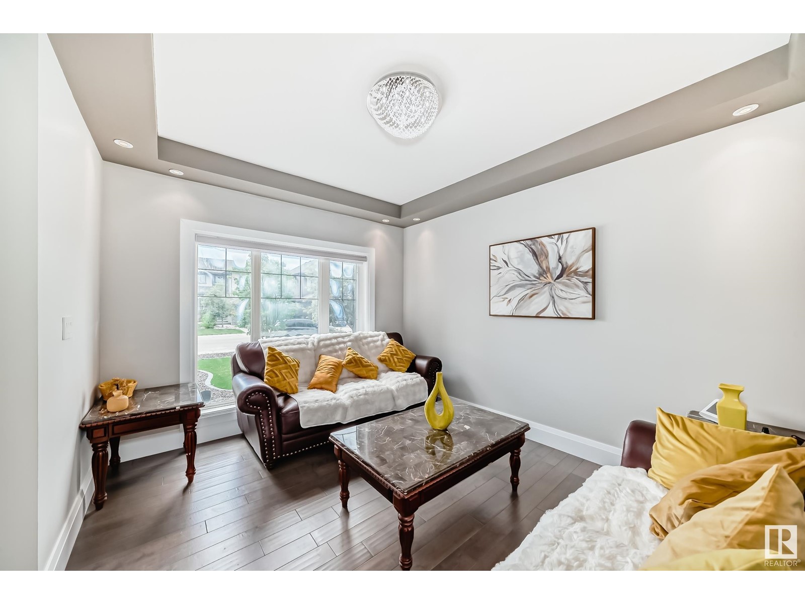 5342 Mullen Bn Nw, Edmonton, Alberta  T6R 0P9 - Photo 17 - E4441157