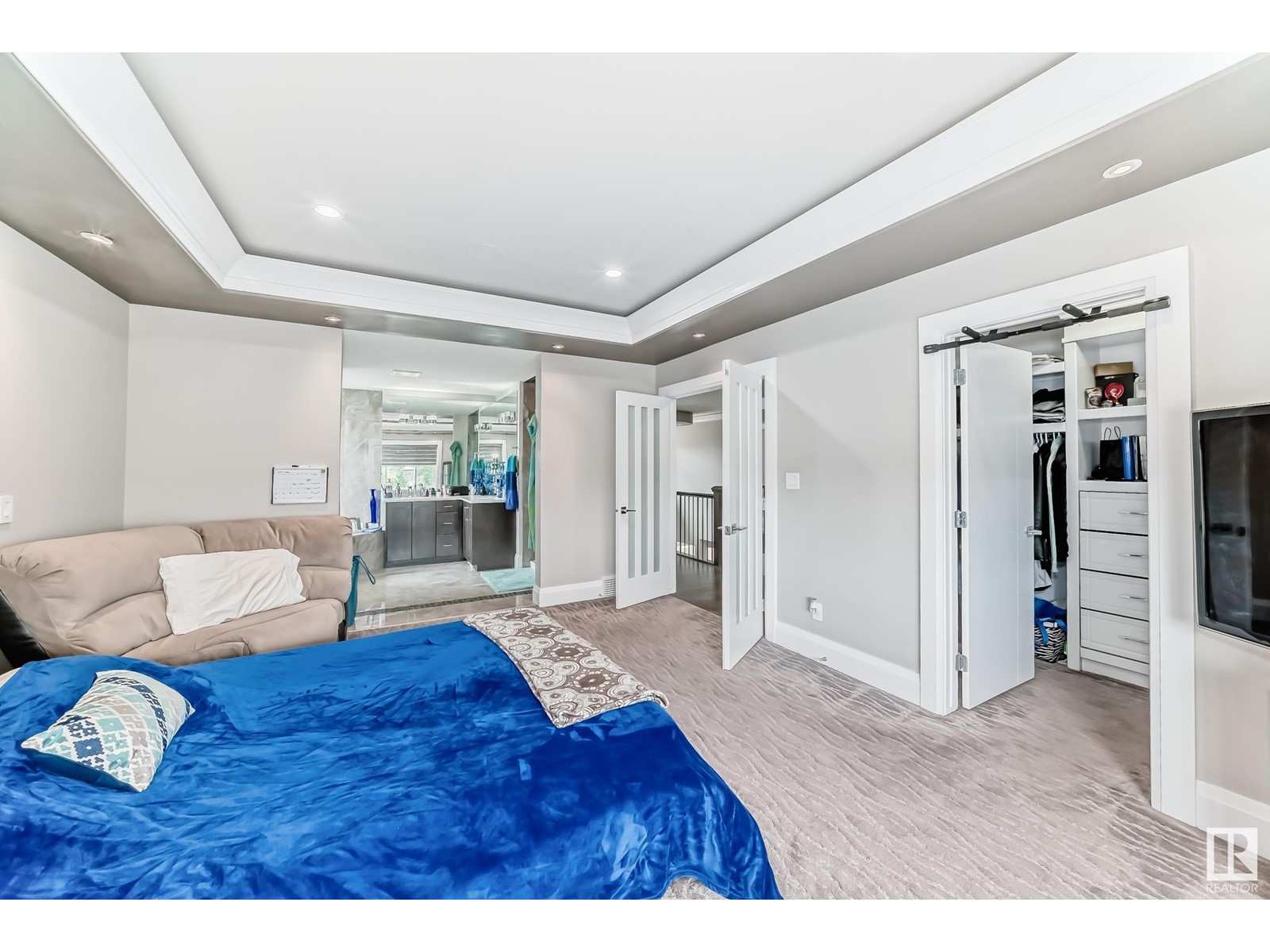 5342 Mullen Bn Nw, Edmonton, Alberta  T6R 0P9 - Photo 34 - E4441157