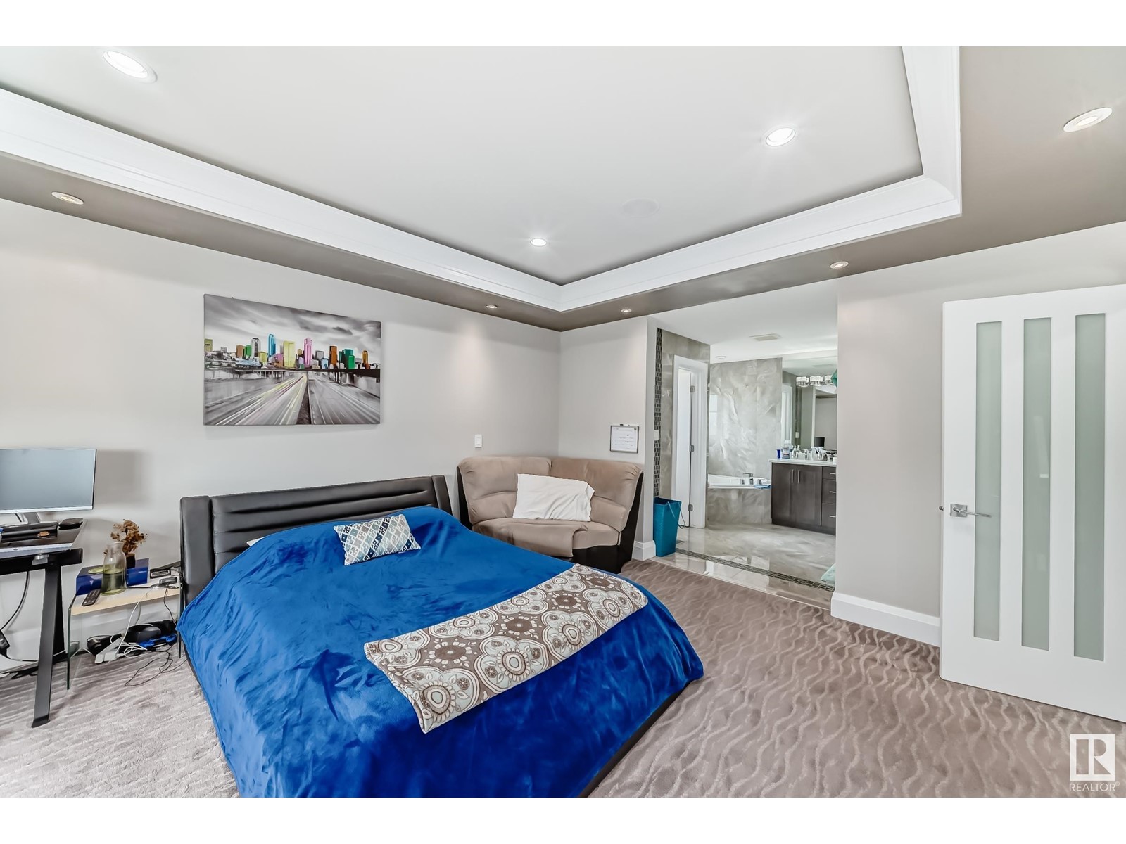 5342 Mullen Bn Nw, Edmonton, Alberta  T6R 0P9 - Photo 35 - E4441157