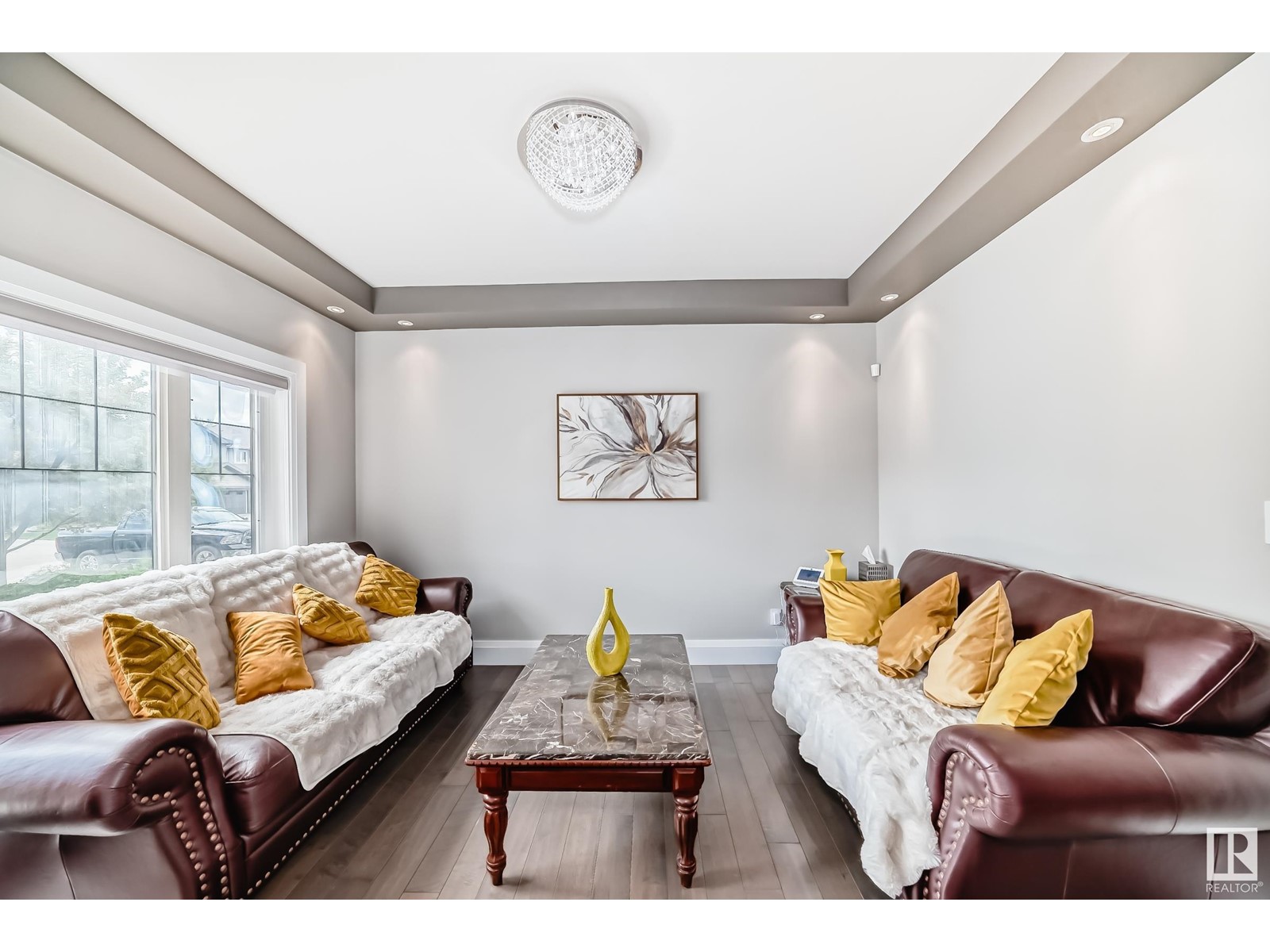 5342 Mullen Bn Nw, Edmonton, Alberta  T6R 0P9 - Photo 16 - E4441157