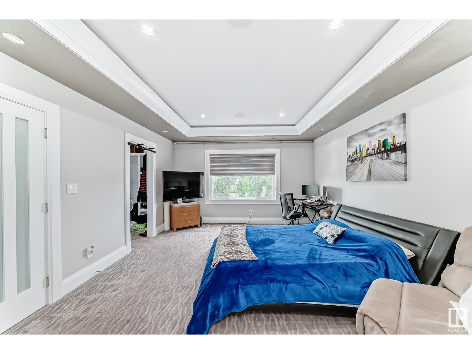 5342 Mullen Bn Nw, Edmonton, Alberta  T6R 0P9 - Photo 33 - E4441157