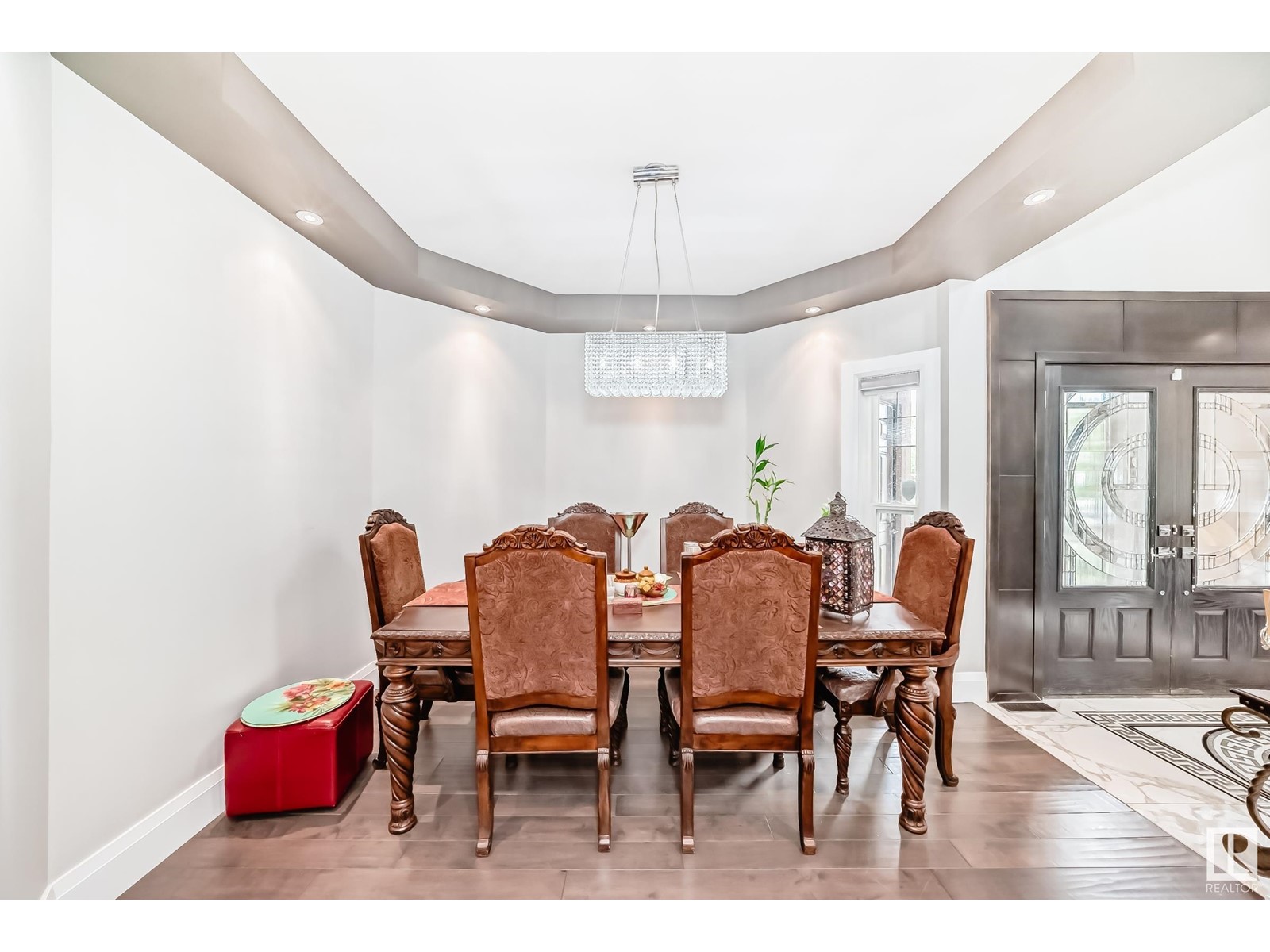 5342 Mullen Bn Nw, Edmonton, Alberta  T6R 0P9 - Photo 20 - E4441157