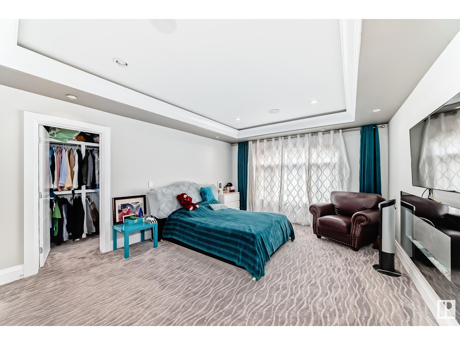 5342 Mullen Bn Nw, Edmonton, Alberta  T6R 0P9 - Photo 42 - E4441157