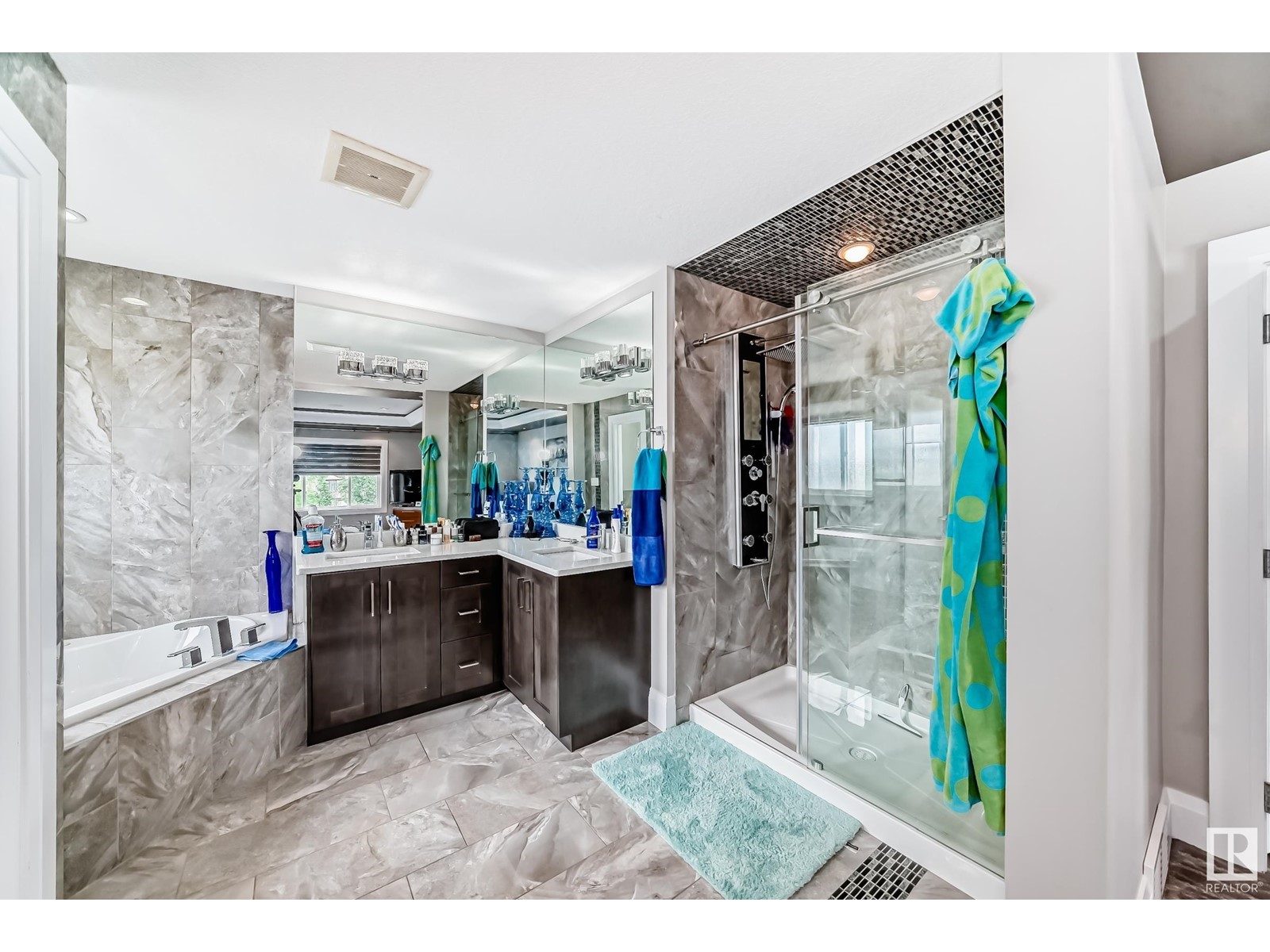 5342 Mullen Bn Nw, Edmonton, Alberta  T6R 0P9 - Photo 36 - E4441157