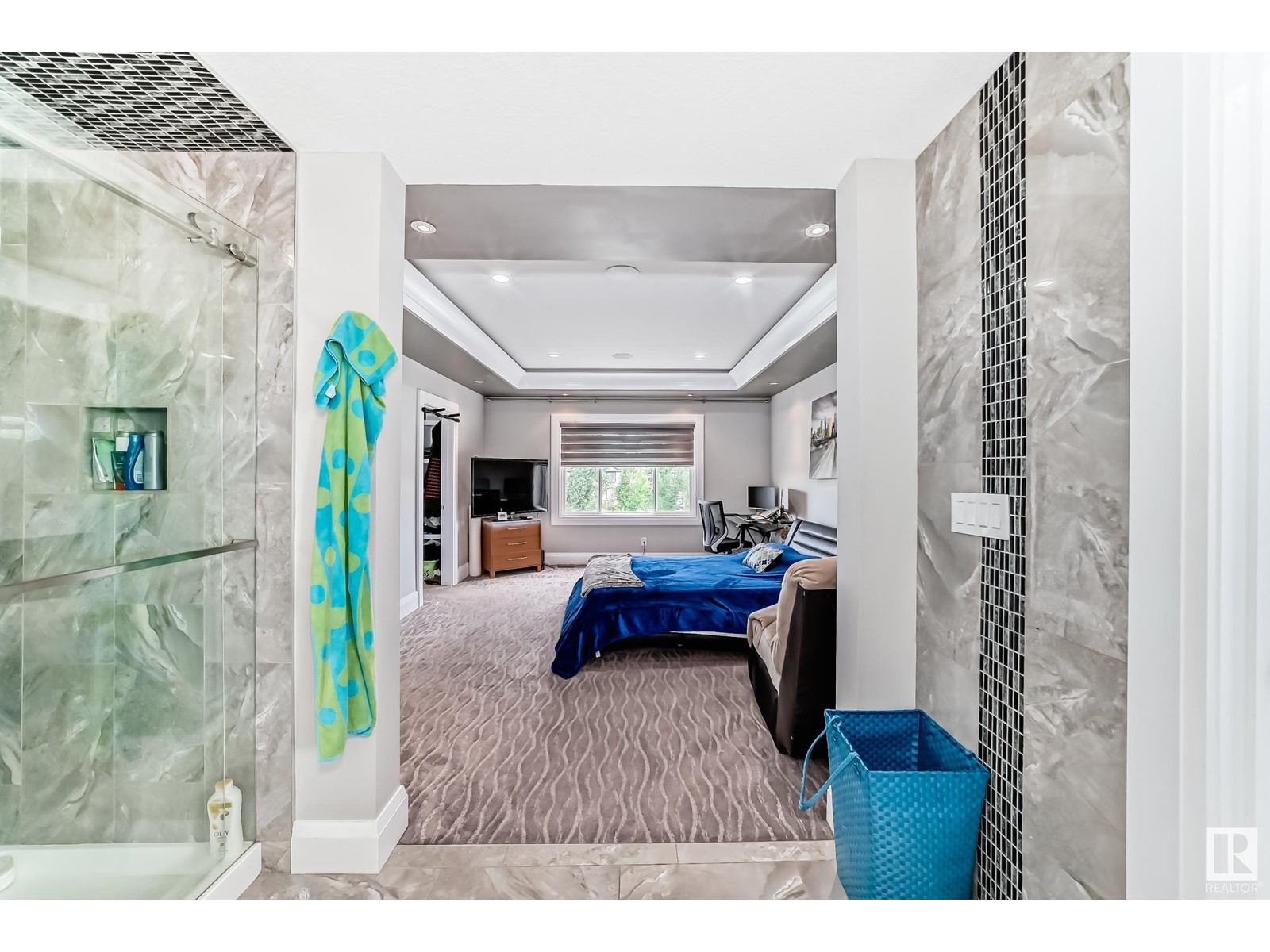 5342 Mullen Bn Nw, Edmonton, Alberta  T6R 0P9 - Photo 39 - E4441157