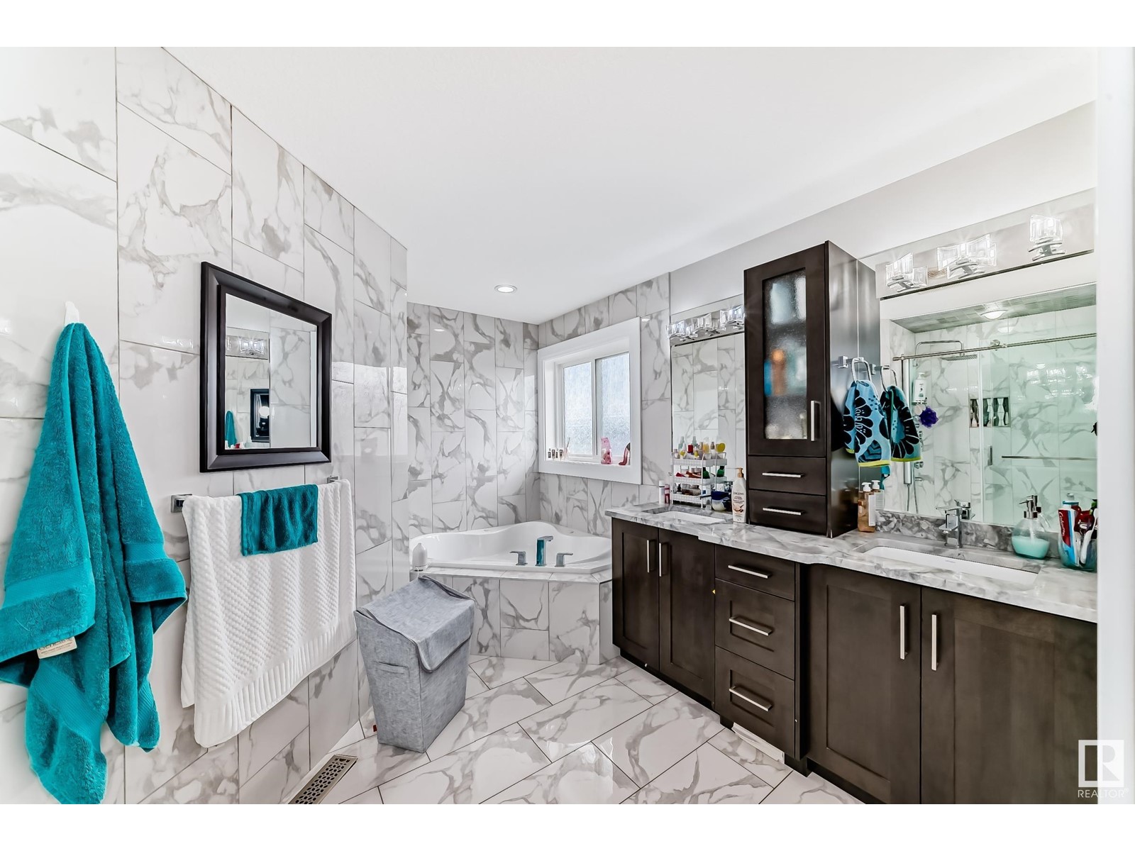 5342 Mullen Bn Nw, Edmonton, Alberta  T6R 0P9 - Photo 45 - E4441157