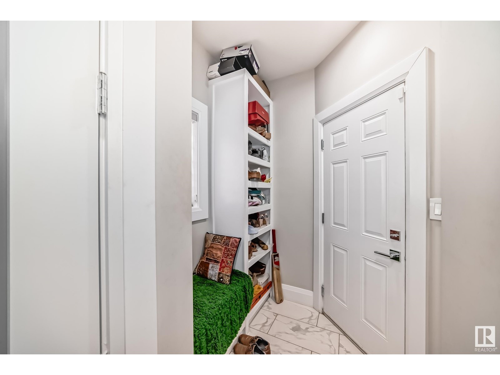 5342 Mullen Bn Nw, Edmonton, Alberta  T6R 0P9 - Photo 31 - E4441157