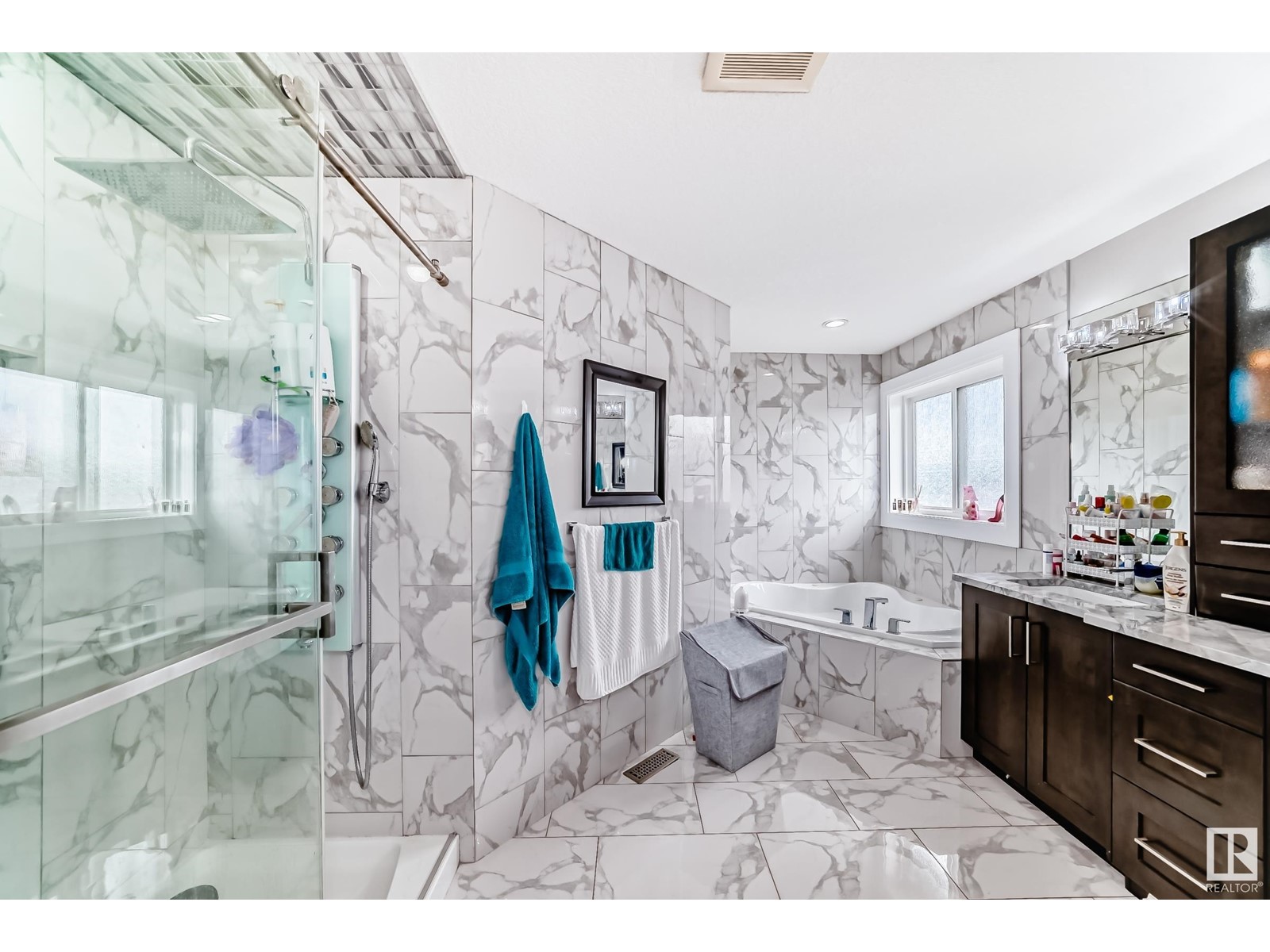 5342 Mullen Bn Nw, Edmonton, Alberta  T6R 0P9 - Photo 44 - E4441157