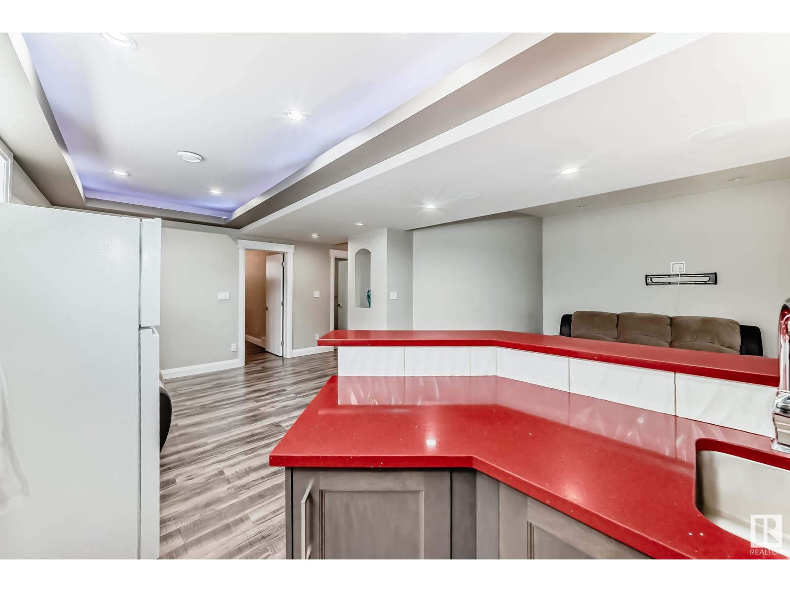 5342 Mullen Bn Nw, Edmonton, Alberta  T6R 0P9 - Photo 62 - E4441157