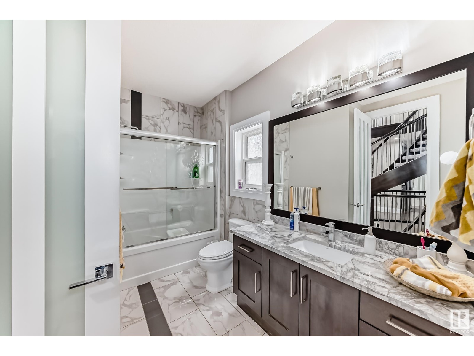 5342 Mullen Bn Nw, Edmonton, Alberta  T6R 0P9 - Photo 29 - E4441157